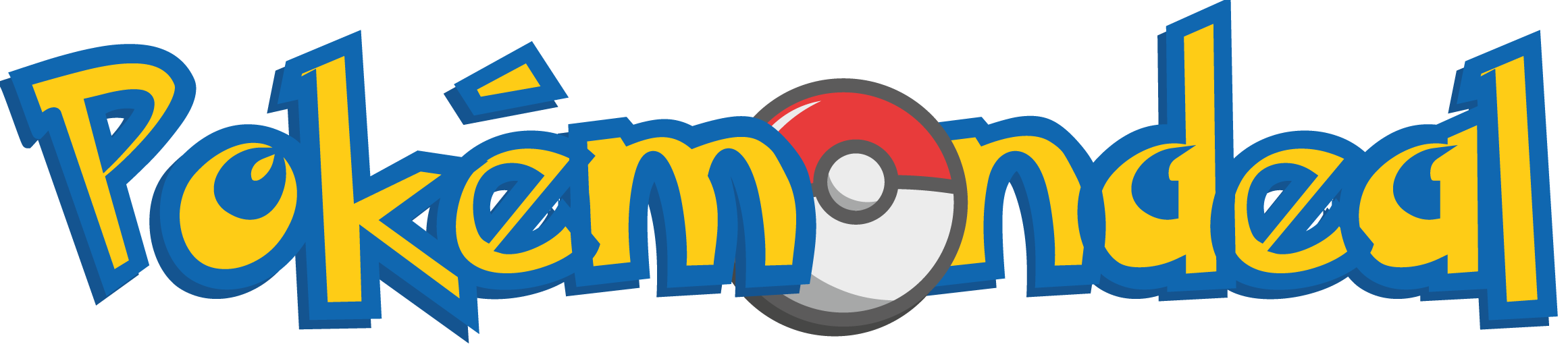 Pokémondeal
